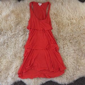 Anthropologie: Puella Sundress!